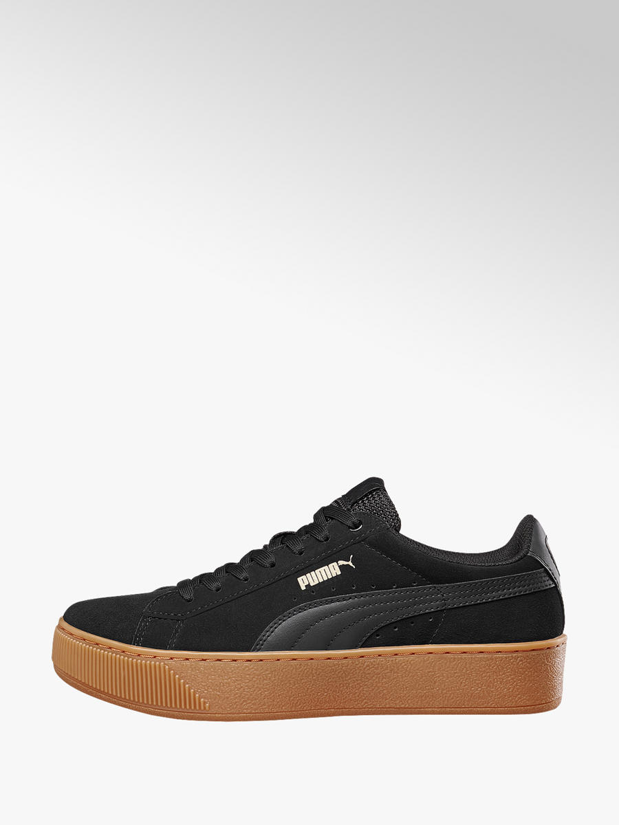 puma boutique en ligne puma boutique en ligne